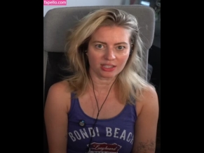 Elyse Willems