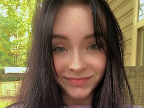 Yourmagnoliajett