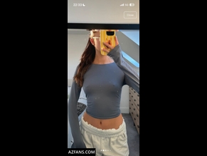  alt="Vinted"