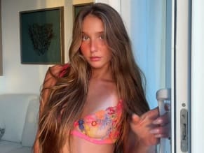 Genie Exum