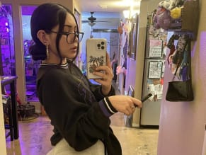 Shinigami_Mami