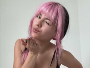 Luvcoregf / Fulltime Crybaby