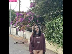 Roseheus