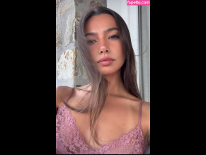 Tatyanarose Asmr