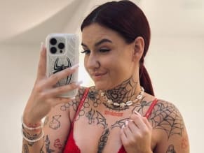 Ava Cruz