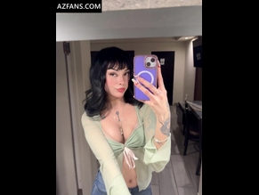  alt="Skinnyghostiee"