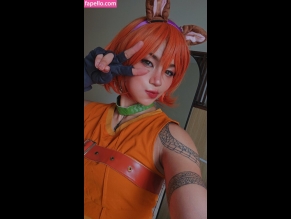 Nyaaati