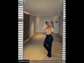  alt="66slay"