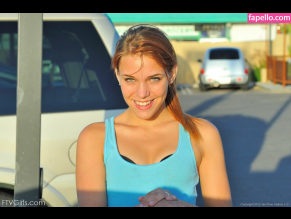 Anita Pink