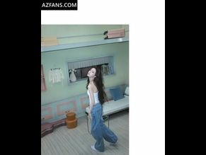  alt="Itzy.all.in.us"