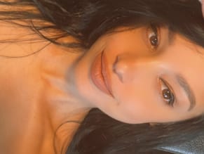 Abella Anderson