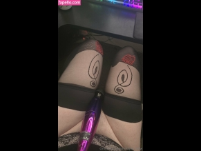 Missjoy_nsfw