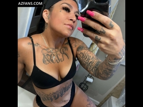  alt="Jazzyfexo"