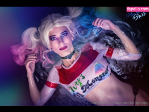 Amberbriteprops