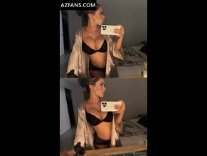  alt="Theariazul"