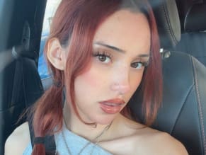 Isabellaroy