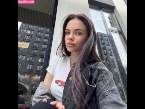 Alena_chaikina