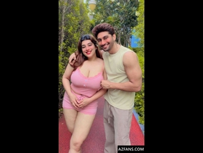  alt="Apoorva Bhalla"
