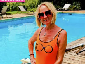 Carol Mcgiffin