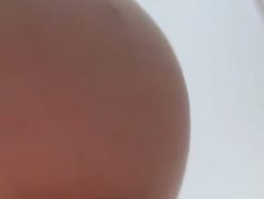 Alinagtz1