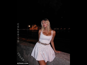  alt="Anna.rusgen"