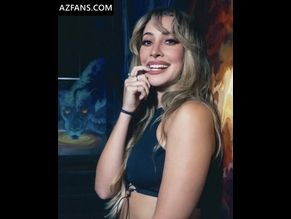  alt="Cristina Mariani"