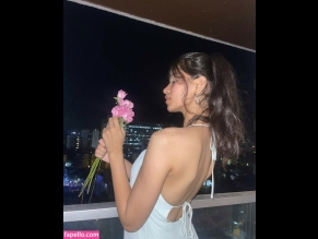 Niki Lalwani