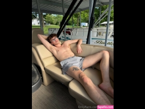 Mason18