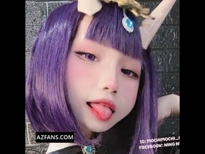  alt="Mochimochi_nn"
