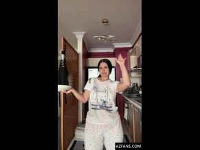  alt="Turkish Girls"