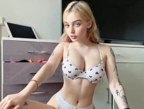 Elenas Caprice