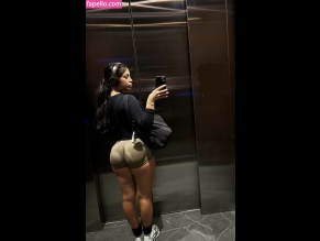 Keidyramirez
