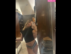 Kenziesmith3