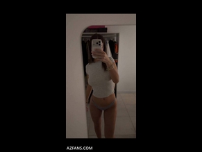  alt="Alycia8"