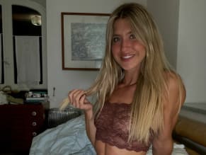 Cocoyogi
