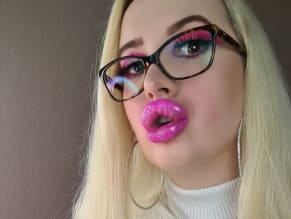 Vivian_Rose