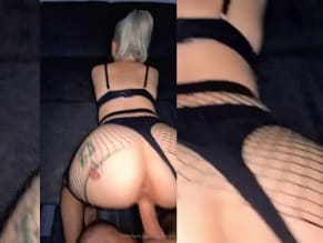 Sanja Ravs