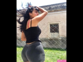 Almadammeli