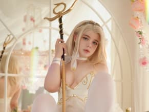 Fraulein Milk