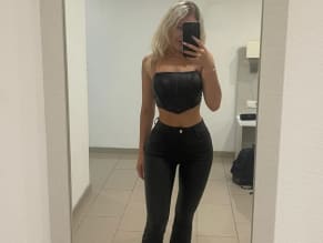 Bienmichelle