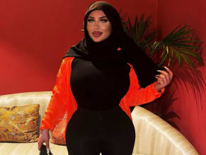 Abir Zrk
