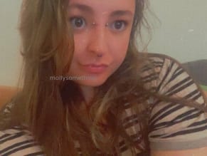 Mollysomething