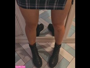 Alinanameli