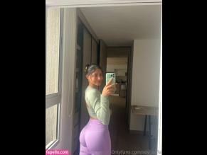 Soy_Sofia