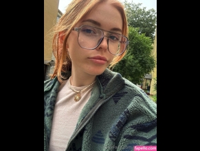 Jane_stone