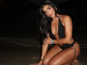 Jennifer Iglesias