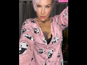 Rowdybec