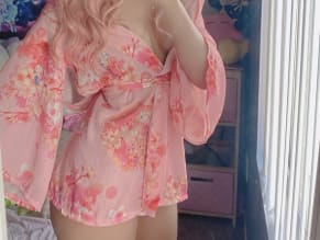 Milkiewaifu