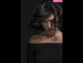 Khatia Buniatishvili