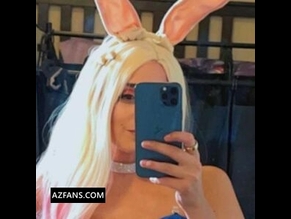  alt="Mrsviolence"